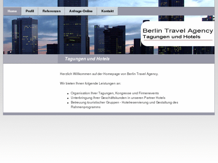 www.berlin-travel-agency.de