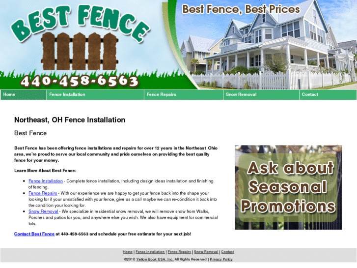 www.bestfencebestprices.com