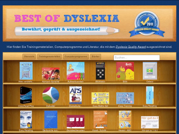 www.bestofdyslexia.com