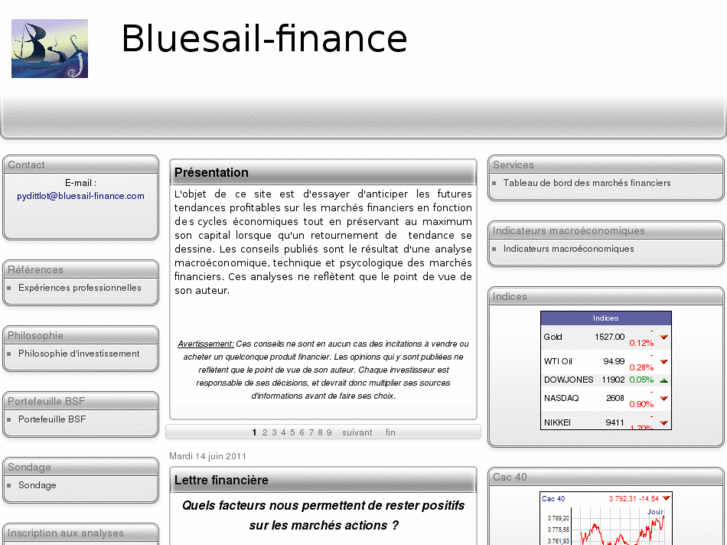 www.bluesail-finance.com