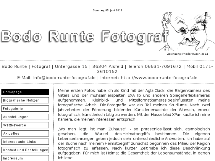 www.bodo-runte-fotograf.de