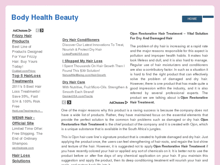 www.body-health-beauty.info