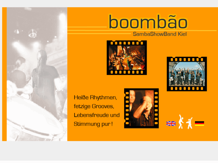 www.boombao.com