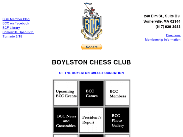 www.boylstonchessclub.org