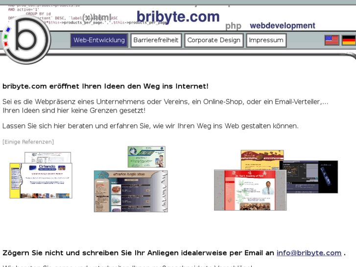 www.bribyte.com