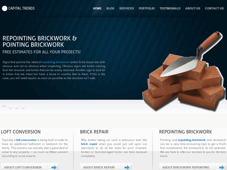 www.brickworkcontractors.co.uk