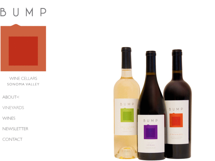 www.bumpwine.com