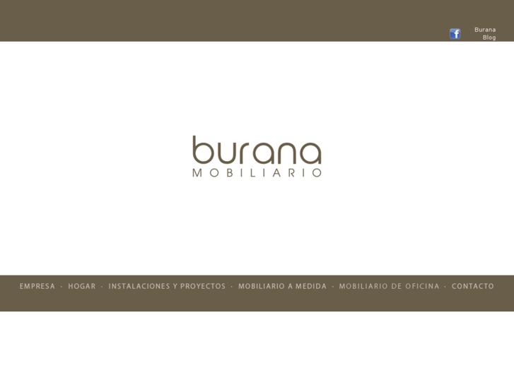 www.buranamobiliario.com