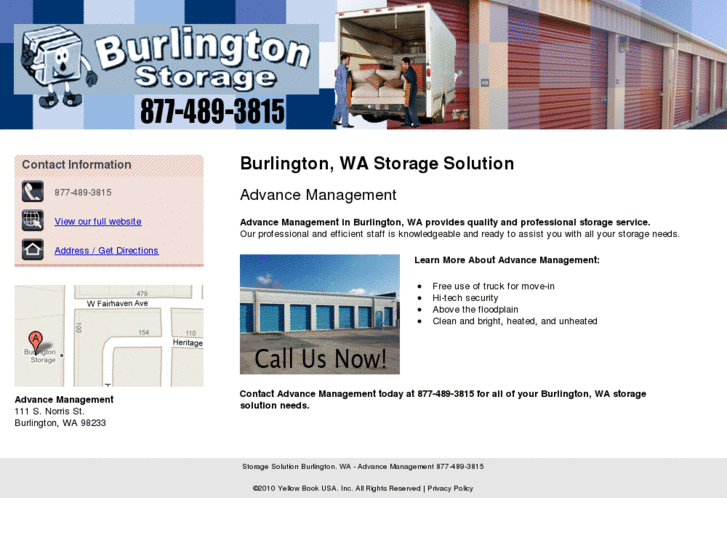 www.burlingtonbeststorage.net