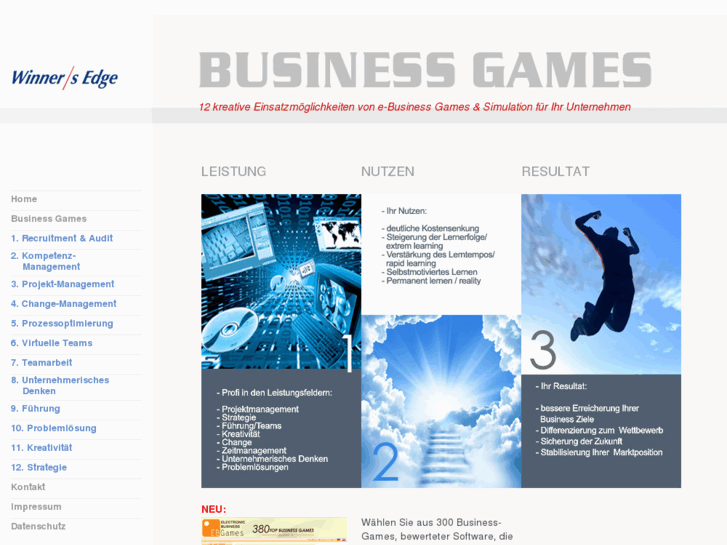 www.business-games-simulation.com