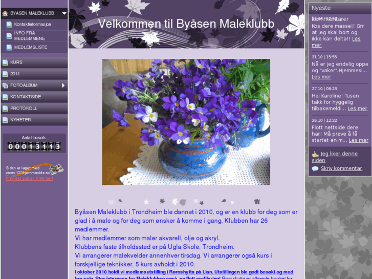 www.byasenmaleklubb.com