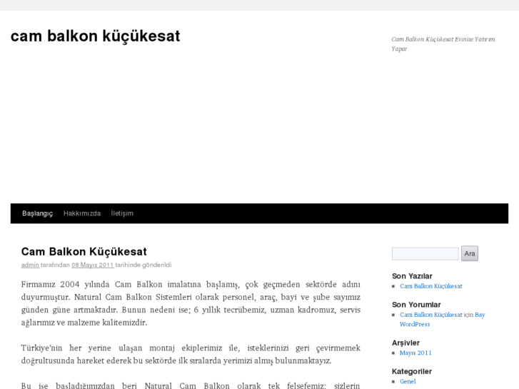 www.cambalkonkucukesat.com