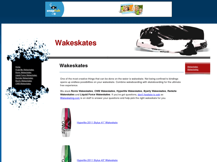 www.cassettewakeskates.com