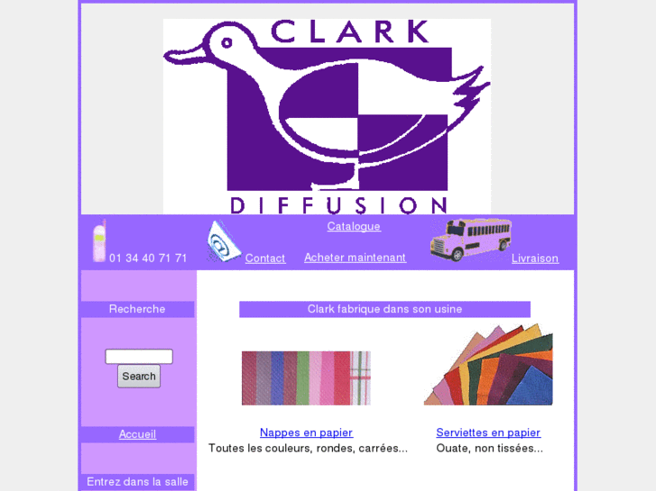 www.clarkdiffusion.com