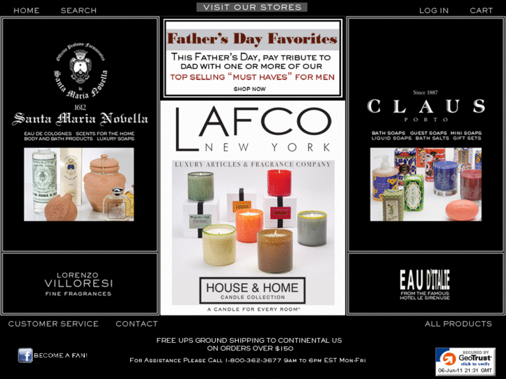 www.clausportousa.com