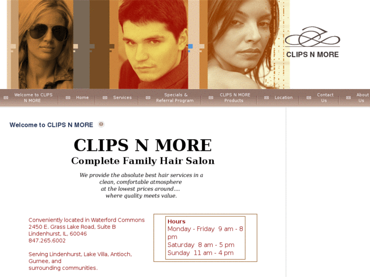 www.clips-n-more.com