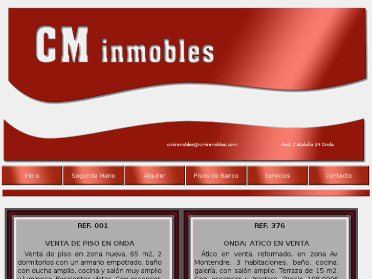 www.cminmobles.com