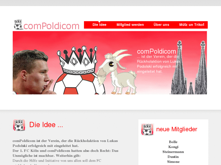 www.compoldi.com