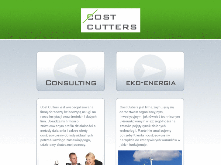 www.costcutters.pl