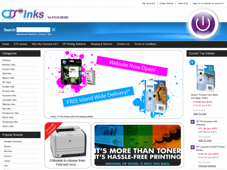 www.cts-inks.com