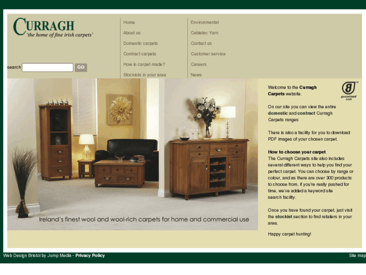 www.curraghcarpets.com