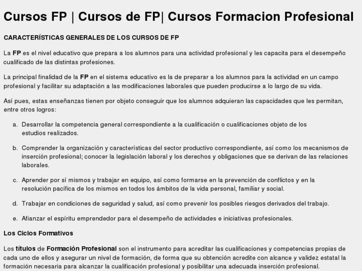 www.cursosfp.org