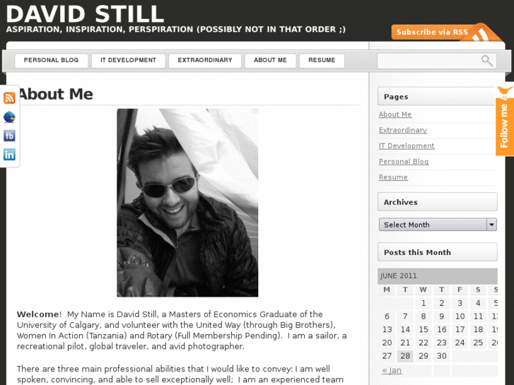 www.david-still.com