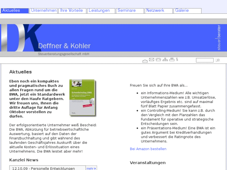 www.deffner-kohler.net