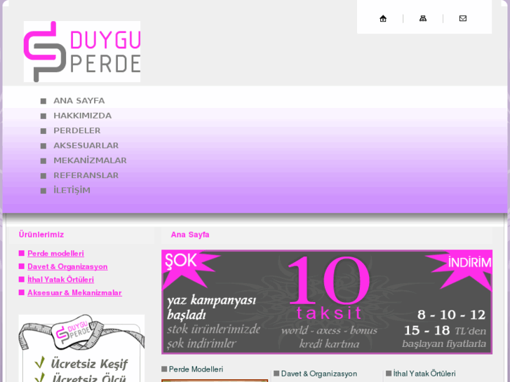 www.duyguperde.com