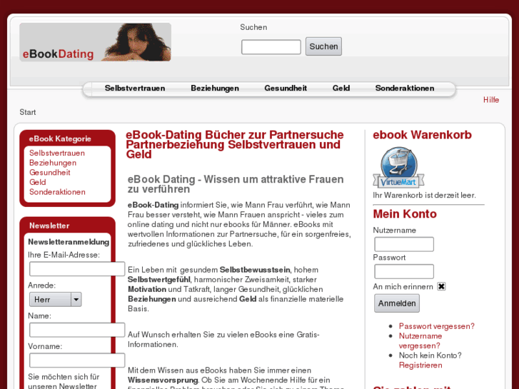 www.ebook-dating.de