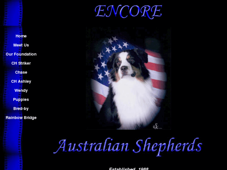 www.encorekennel.org