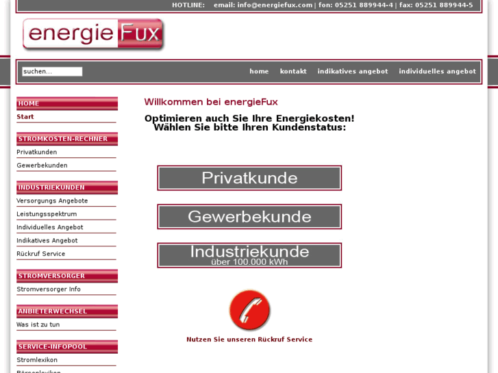 www.energiefux.com