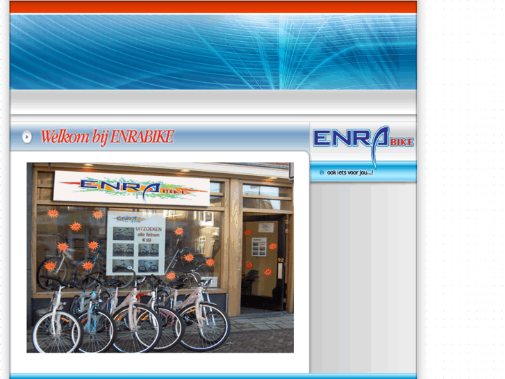 www.enrabike.com