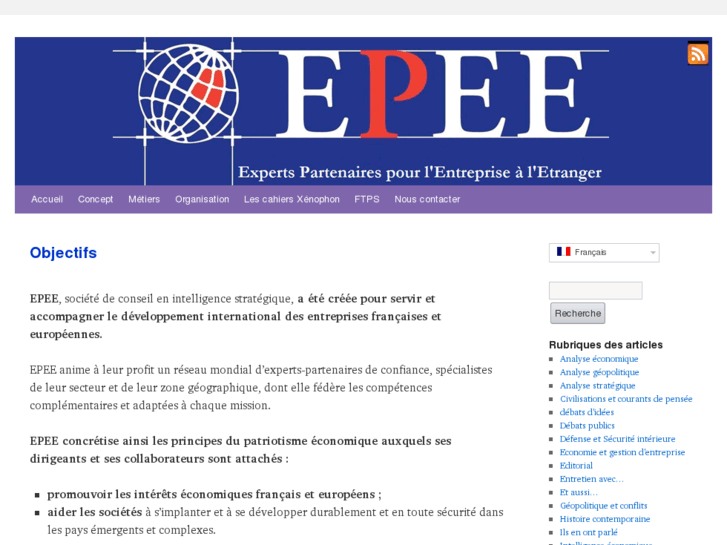 www.epee.fr