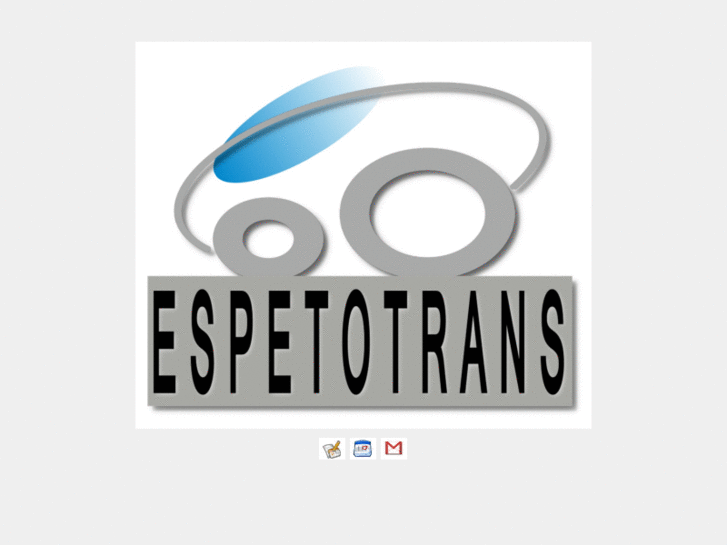 www.espetotrans.com