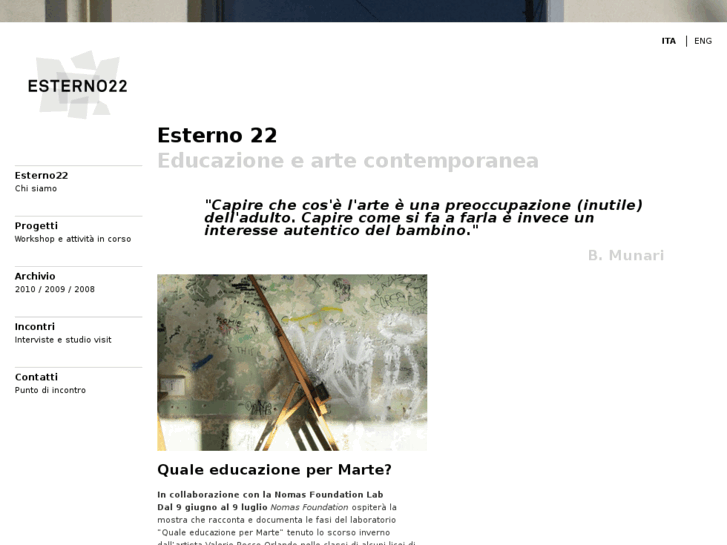 www.esterno22.com