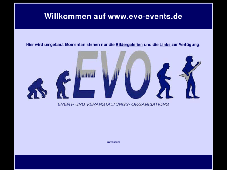 www.evo-event.com