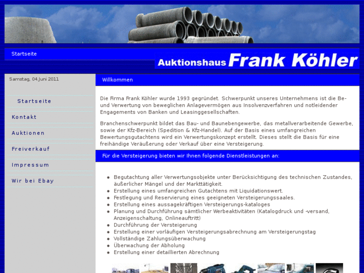 www.f-koehler.com