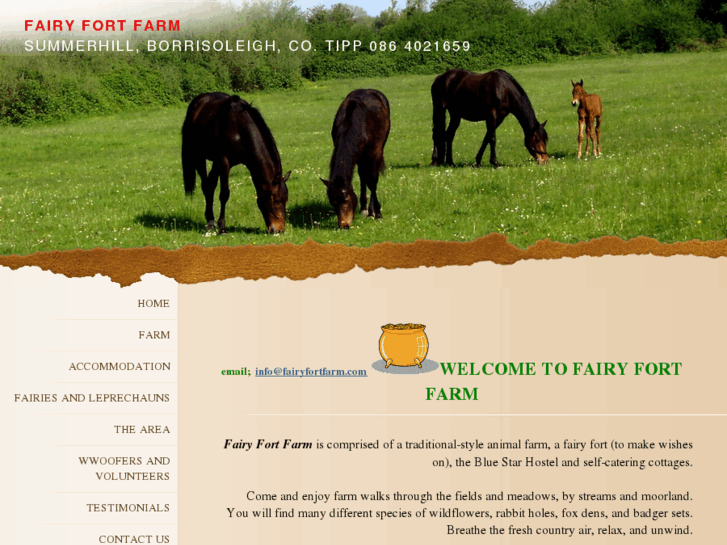 www.fairyfortfarm.com