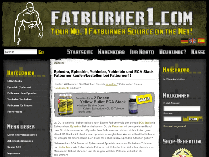 www.fatburner1.com