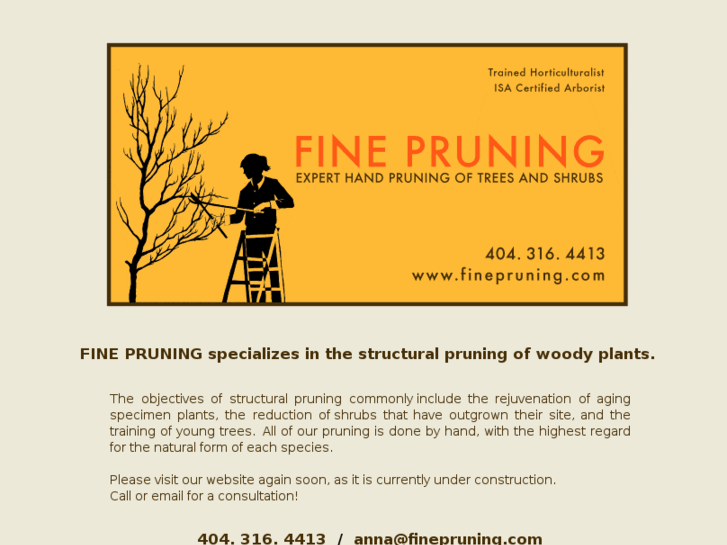 www.finepruning.com