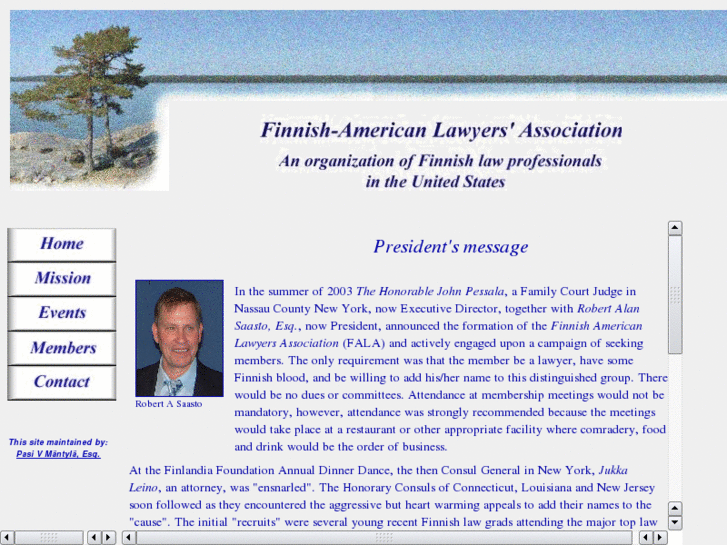 www.finnishamericanlawyer.org