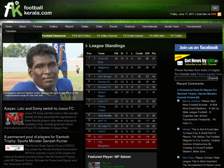 www.footballkerala.com