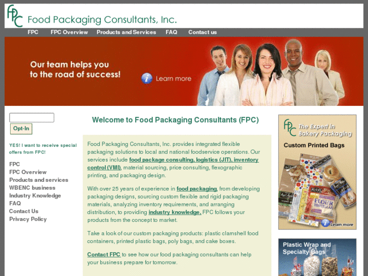 www.fpcpackaging.com