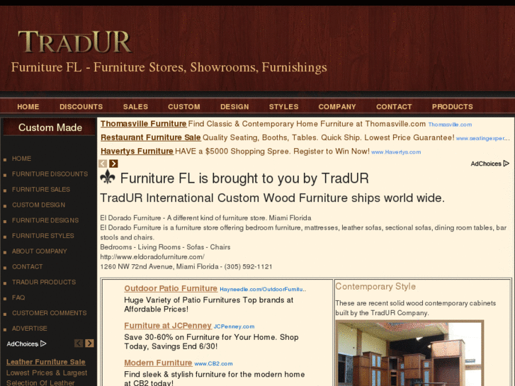 www.furniturefl.com