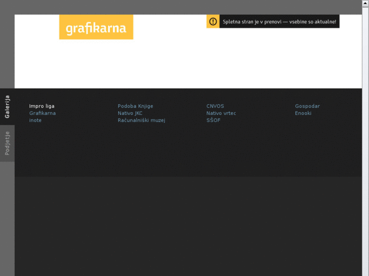 www.grafikarna.com