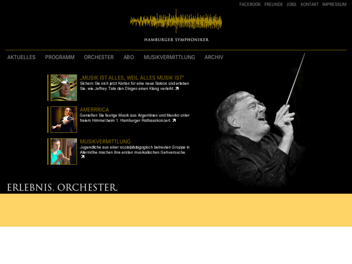 www.hamburgersymphoniker.de