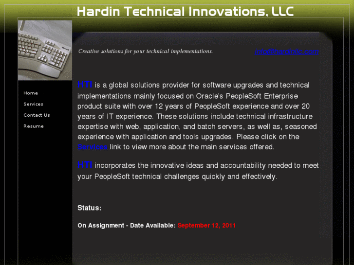 www.hardinllc.com