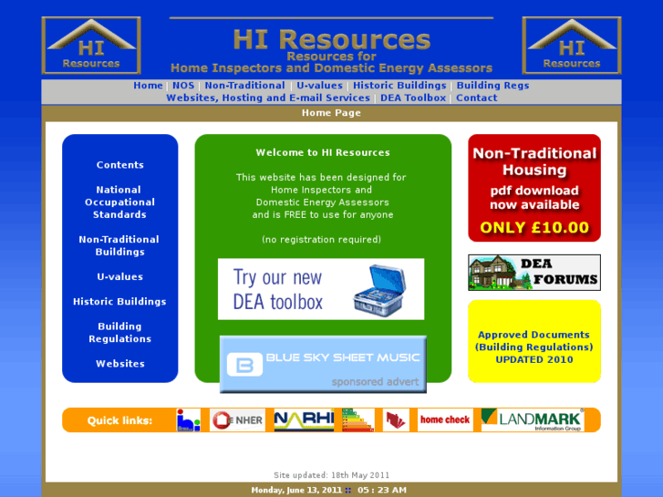 www.hiresources.co.uk