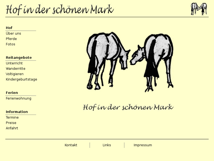 www.hof-schoenermark.de